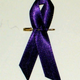 Domestic Violence: Are Women As Abusive As Men?